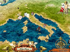 Ͽ޺ࡦATLAS꡼οNeo ATLAS 1469פPS Vita1027ȯءNeo ATLAS IIפ١ˡȿʲɤȤо