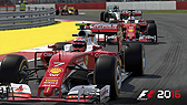 F1 2016פΥƥȥ쥤顼꡼󥷥åȤPS4DLǤιۿȯɽ