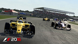 F1 2016פ˾Ρ֥ꥢ⡼ɡ衣ꥢ˺Ƹ줿F1ǡF1ɥ饤СȤƤμʬΥꥢۤ夲褦