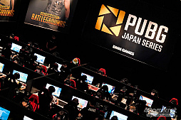  No.028Υͥ / PUBG JAPAN SERIESSeason3 Grade1γDay1ݡȡɥ󾡤Lag GamingDay1DGW2Ϣɥ2̤