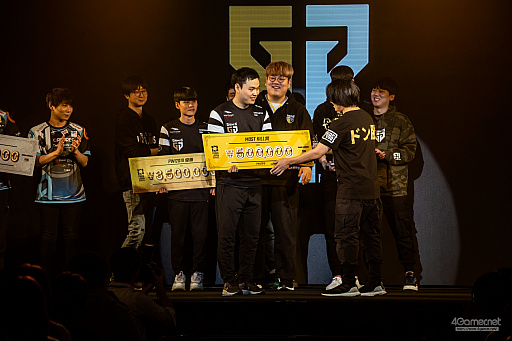 PUBG JAPAN SERIES Winter Invitational 2019ץݡȡGen.GŪʶͥ˵