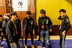 #482Υͥ/PUBG JAPAN SERIES Winter Invitational 2019ץݡȡGen.GŪʶͥ˵