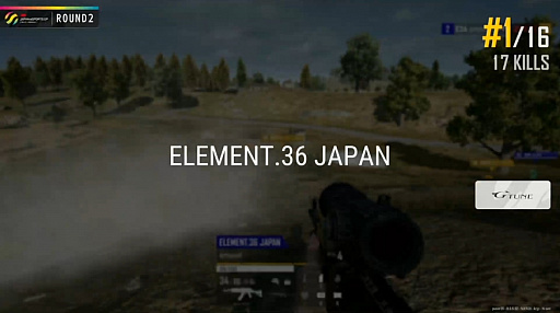 TGS 2020ϡJAPAN eSPORTS GRAND PRIX PUBG ɽͲץݡȡɽκ¤򾡤äΤϤɤΥफ