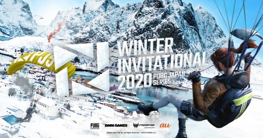 PJS WINTER INVITATIONAL 2020סAmazonߥȥǥڡ»ܡ¥եȤǤŸ