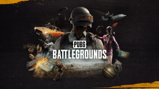 PUBG: BATTLEGROUNDS2022ǯΥץ쥤ӤǧǤ륤٥ȳ