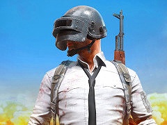 KRAFTONPUBGפο͵ˤä2023ǯ⤬ǹȤʤ19106ã2024ǯǯ꡼ˤȯɽ