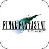 AndroidǡFINAL FANTASY VIIפۿȡȤǤưǧѤߤü