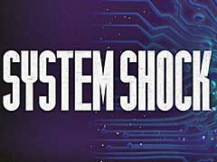 饦ɥեǥ󥰤135ɥ򽸤᤿ᥤǡSystem Shockפγȯ