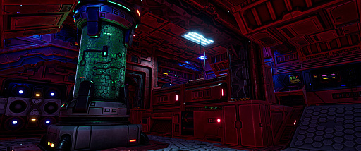 ᥤǡSystem Shockפκǿȥ쥤顼ͽŵSystem Shock 2: Enhanced EditionפΥץ쥤᤿餫