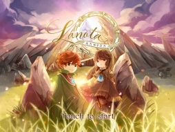 Lanota