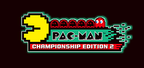  No.017Υͥ / ѥåޥ󤬥ѥåפƵäƤPAC-MAN CHAMPIONSHIP EDITION 2פ2016ǯ9˥꡼