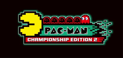  No.024Υͥ / PAC-MAN CHAMPIONSHIP EDITION 2ץץ쥤ݡȡܥоǡɼˡޤޤȥåˤʤäƥѥåޥ󤬵äƤ