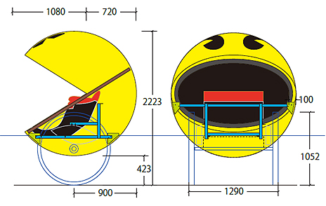 2mĶΡ֥ѥåޥϼ֡פ롣Хʥ֥ӥå projectפ3ƴ褬ꥹޥ˼»ܤ