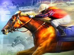 ޥ۸ϥߥ졼󥲡Winning Post ꥪסiOS/AndroidǤλϿդ