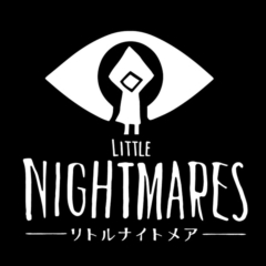 PC/PS4LITTLE NIGHTMARESפۿϡPS4ǤʤơդPS Storeɤʤɤ륭ڡ