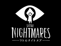 PC/PS4LITTLE NIGHTMARESפۿϡPS4ǤʤơդPS Storeɤʤɤ륭ڡ