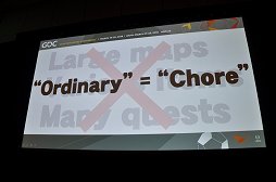  No.015Υͥ / GDC 2018ϡNieRAutomataפϤɤΤ褦äƺ줿Τı׻ȥ襳᤬