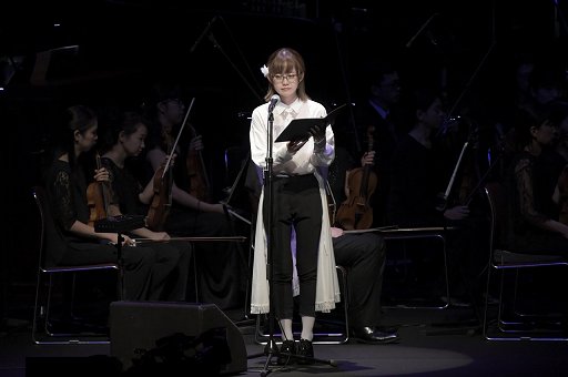 ֥ˡץ꡼Υȥ饳󥵡ȡNieR:Orchestra Concert 12018פݡȡե륪ȥ21ʤ