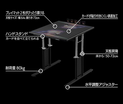 ɤΩƤ֤륹ɤդ參ɥѥǥ֥ǥ奨ǥפо