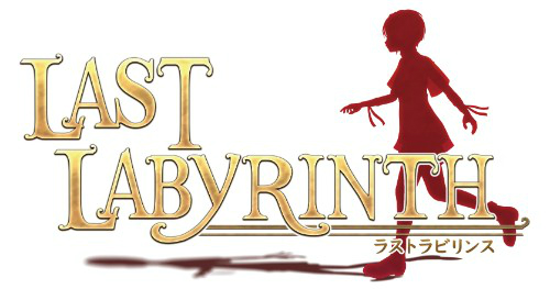 VRæADVLast LabyrinthפTGS 2019PS֡˻ͷŸꡣPS Plusλͽ󤬥