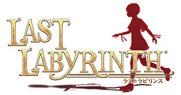 #003Υͥ/VRæADVLast LabyrinthפPS4ѥå1126ȯءåơ޶CDʤɤŵդCollectors Edition