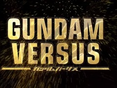 PS4Ρ֥VS.ץ꡼ǿGUNDAM VERSUSȯɽѵȼŸ