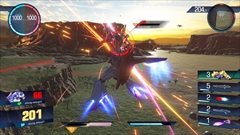 PS4GUNDAM VERSUSפȯ2017ǯ76˷35ʤɲäָǤȯ䡣ͽŵϡ֥ۥåȥ֥륬