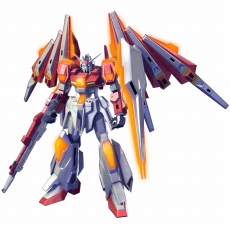 PS4ѡGUNDAM VERSUSצͥ˥󥬥ʤɤ줿ʥӥ奢뤬ˡȥ󥬥ʤɤλﵡΤ