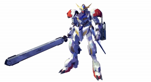 PS4ѡGUNDAM VERSUSסࡦХХȥץָǤŵˡHi-ͥ䥹쥤쥤ʤɶ۵޻ﵡΤ