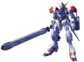  No.014Υͥ / GUNDAM VERSUSɲåץ쥤֥MS֥ࡦХХȥץס֥פۿϡ8ʹߤDLC⤢