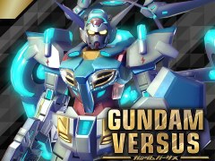 PS4ѥեȡGUNDAM VERSUS׽Ȥʤ񤬡82627ĥåǳŷꡣȥ꡼Ⳬ