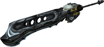  No.013Υͥ / GOD EATER ONLINEסӥСɥ饤֤䥹ȡ꡼5ϤʤɿǤ¿ɲá̤ۡ