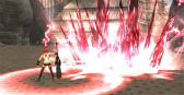  No.021Υͥ / GOD EATER ONLINEסӥСɥ饤֤䥹ȡ꡼5ϤʤɿǤ¿ɲá̤ۡ