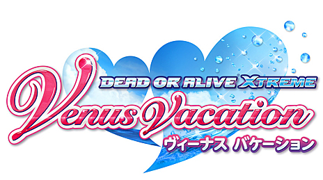  No.001Υͥ / Х󥹥DEAD OR ALIVE Xtreme Venus VacationפλϿդ