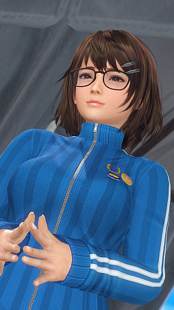 ˡ꡼20ǯDEAD OR ALIVE Xtreme Venus Vacationפ27ͤҲ𡣺ǿȥǥɤϸߡ̵ݶǽ