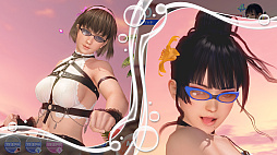 ˡ꡼20ǯDEAD OR ALIVE Xtreme Venus Vacationפ27ͤҲ𡣺ǿȥǥɤϸߡ̵ݶǽ