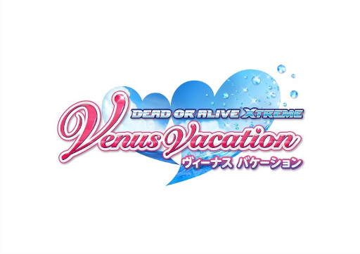 DEAD OR ALIVE Xtreme Venus VacationסեʤΡ֥ȥ롼顼ǡ׼