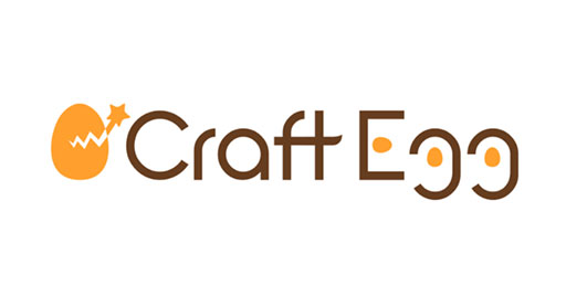 СȡϢҲҤCraft Egg41˵ۼʻ֥ѡפγȯĤΤCraft Eggϲ򻶤