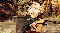 GOD EATER 3סΥåץǡȤɲä롤ޤޤʿƥĤξܺ٤餫