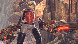 GOD EATER 3סΥåץǡȤɲä롤ޤޤʿƥĤξܺ٤餫