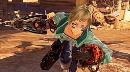 GOD EATER 3סΥåץǡȤɲä롤ޤޤʿƥĤξܺ٤餫