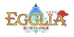 TGS 2016DMM.com POWERCHORD STUDIOߥ֥饦ˡζϥåġޥ۸EGGLIA ֤ܤפȯɽ