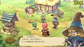 EGGLIA ֤ܤסӥ1ǯǰ륯Ȥޥ˾뤳ȤΤǤ륷ܥꤷ褦