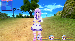 Re;Birth1ɤ³ơĶ ͥץƥ塼Re;Birth2 SISTERS GENERATIONܸǤSteamۿء929о