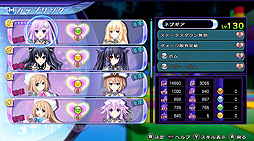 Re;Birth1ɤ³ơĶ ͥץƥ塼Re;Birth2 SISTERS GENERATIONܸǤSteamۿء929о