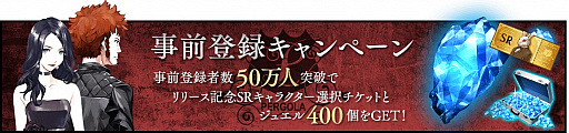  No.002Υͥ / Black Rose Suspectsס2äڤ֥饵󥼥ڡ󤬳