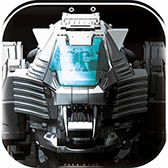 ZOIDS FIELD OF REBELLIONסAndroidǸΥɦ¥ƥȤ4Gamerɼ1000̾ʬɲáƮ˾Ƥץ쥤ࡼӡ