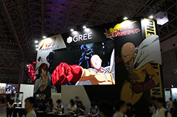  No.001Υͥ / TGS 2019ϡONE PUNCH MAN ޥեȡפ꡼֡˥ץ쥤֥Ÿ֥ޡפΰϥǤɤʤäƤ롩