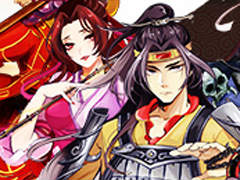 RPGֶ屢-Age of Wushu-פOBT119˥ȡƥϥ̲2000ξ