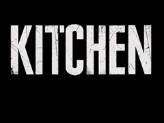 ֥Хϥ7פؤϢʤ붲θ̣浪VRƥġKITCHENפ1013ȯ